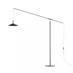 Exclusiver Lamp