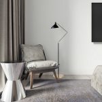 Charlton Floor Lamp - Image 5