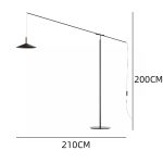 Fishing Lamp - Image 6