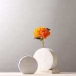 Crown Vase - Image 5