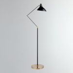 Charlton Floor Lamp - Image 2