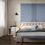Charlton Floor Lamp - Image 3