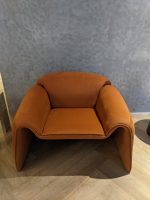 Crab Chair - Image 5