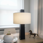 modern-black-lamp