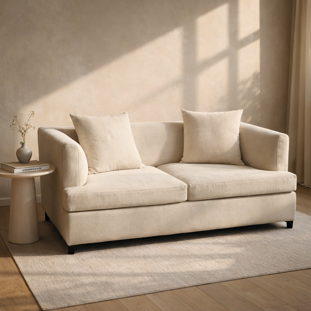 HomeBase Series 2 Nexa by kaththokra