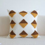 Pillow Case